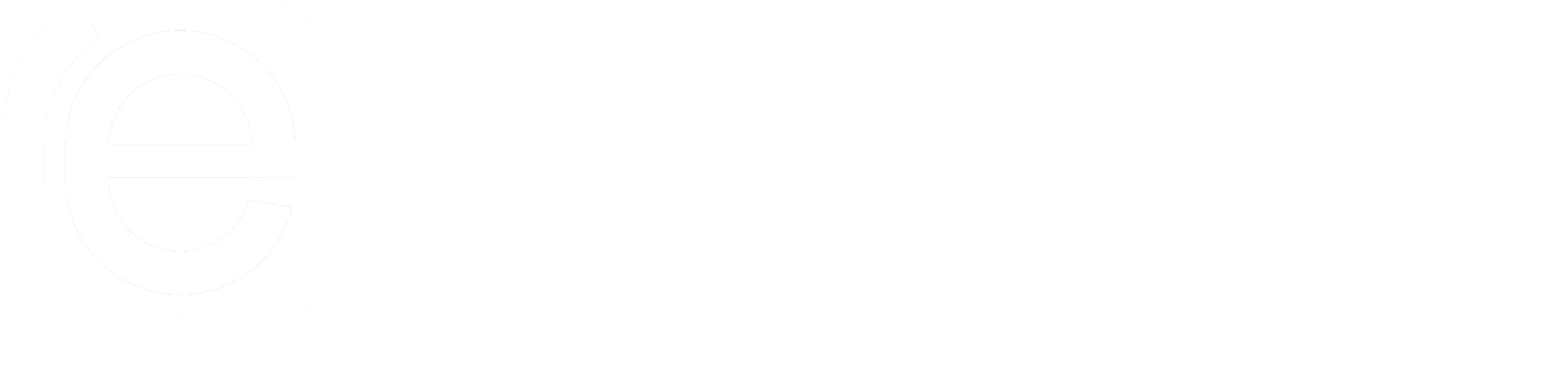 Universal Engineering Podgorica
